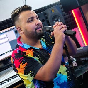 Cheb Mustapha 2017 Rana Fel Mechta Avec Manini (Anniversaire Farouk Stikage)