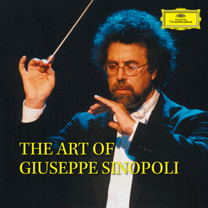 Eine Alpensinfonie, Op. 64:XVI. Die Sonne verdüstert sich allmählich