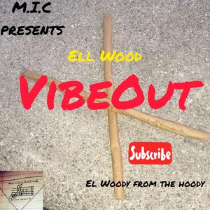 VibeOut