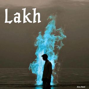 Lakh
