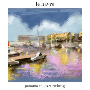 Le Havre