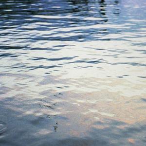 natuurlijk (feat. Nelsoniq)