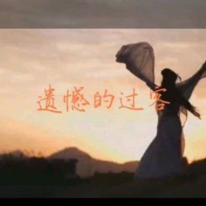遗憾的过客-王超然