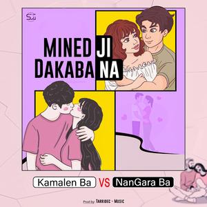 Kamalen Ba Vs Nangara Ba