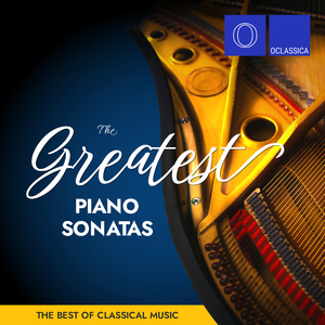 Piano Sonata No. 12 in A-Flat Major, Op. 26 "Funeral March": I. Andante con variazioni