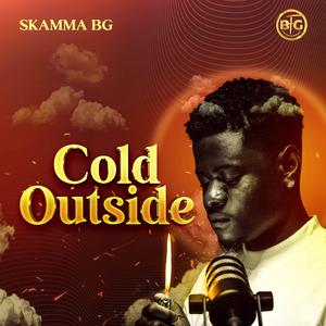 Kpon Kpi (feat. Young Bone)