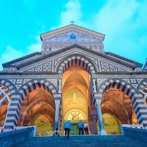 对不起，打扰了（Sorry To Bother You）