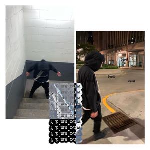 MATRIXXXXXCXXXXCXMMX