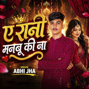 A Rani Manbu Ki Na