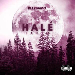 Halé (Tango)