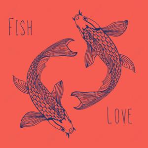 Fish Love