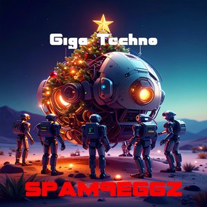 Pulse Archive Beneath the Floor