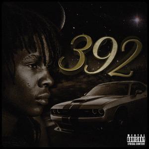 392 (Unstoppable)