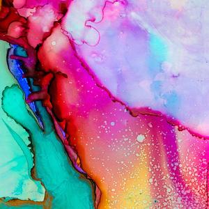 Beating Heart (feat. Lost Capital)