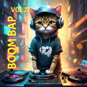 Funky Streets Anthem