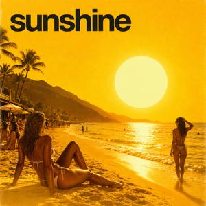 Sunshine