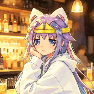 南南猫跳舞啦