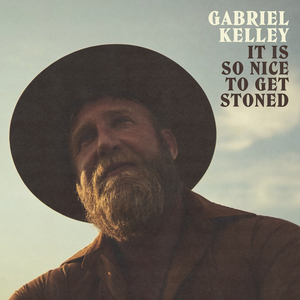 It Is So Nice To Get Stoned