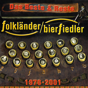 Heißa Kathreinerle (Live)