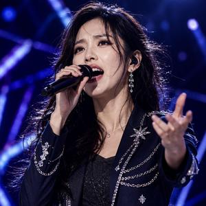 사랑은 무엇일까?