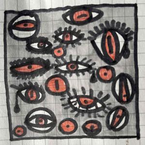 OCZY (feat. Melon & Okularnick)