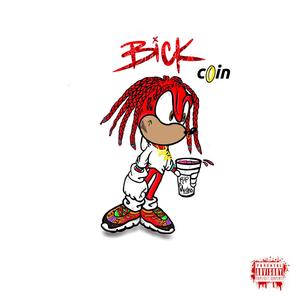 BHR (feat. Marty Macphly)