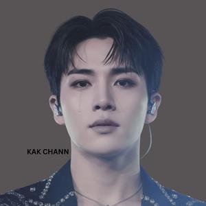 Still Loving You Quietly