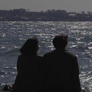 她离开我的时候(1)（颜书浩 remix）