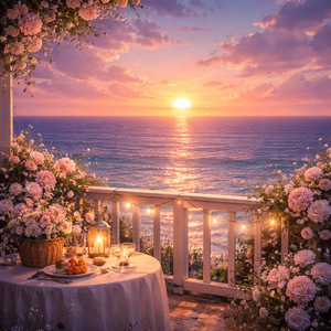 ลมหายใจของฉัน