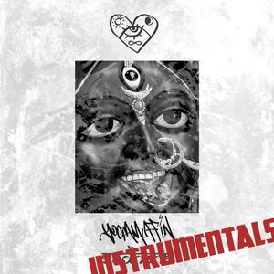 Bhandara (Instrumental)