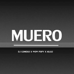 Muero