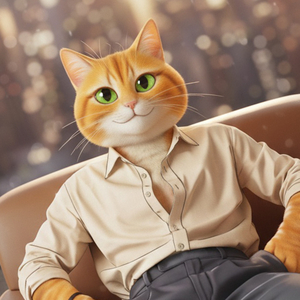 พยายามไม่รัก