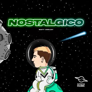 Nostalgico (Remix)