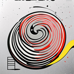 ホイップクリーム