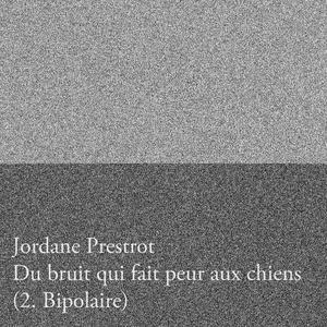 Constantly Repeated (feat. Aldous Huxley)