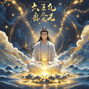 悟红尘-格格