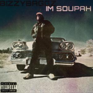 Go Hard (feat. Meka)