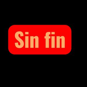 Sin fin