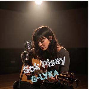 How long does it take to forget you?