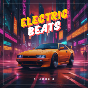 Electric Beats