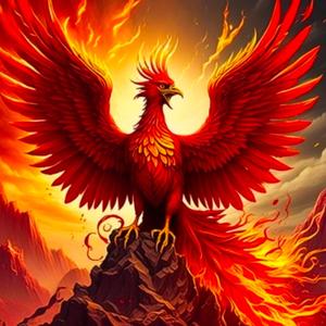 Alpha, Sigma & Omega!!!