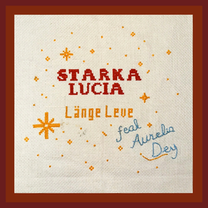 Starka Lucia