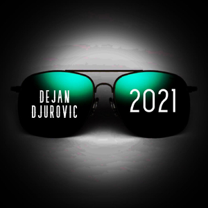 Obični Ljudi