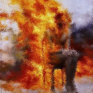 也许不也许吧(Prod By FlyFX)