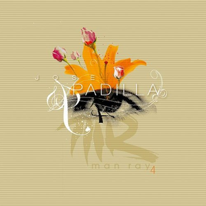 The Look Of Love (NFG 2step remix)