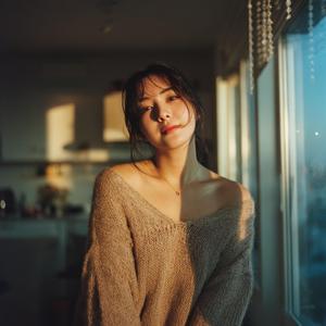 Cold Honey