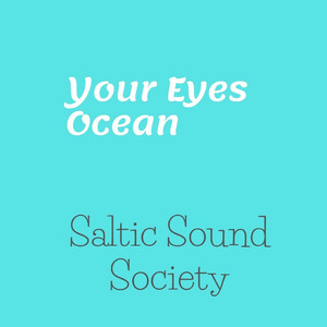 On the Far Side of the Moon