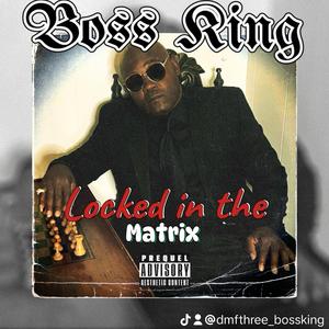 Talk Money (feat. Ray C & Mr. Mandigo "The Ratchet King")