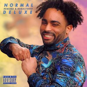 WHERE'S THE SUN? (Remixed & Remastered) (feat. Jonathan) (Original Version)