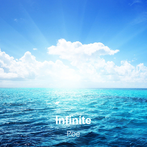 Infinite (Original Mix)